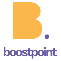boostpoint_Logo